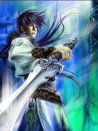 (剑三同人)从未离去