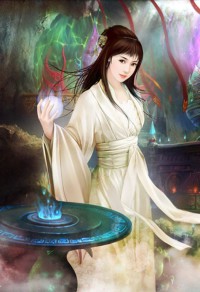 婚后逐橙/陷入新婚