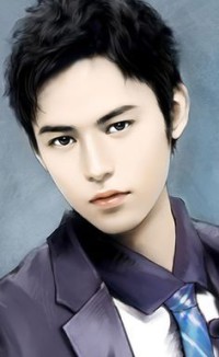 齐王家的小夫郎