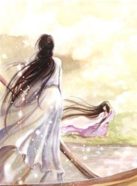 贪欣误