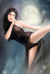 全球卡牌之决斗怪兽