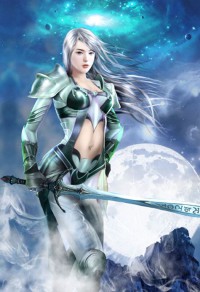 男校女皇