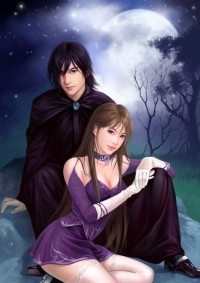 造化玉碟(合作)