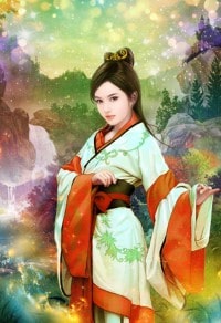 火葬场来的这么快