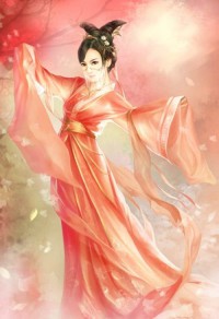 仙之苍宇