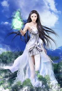 陆先生,隐婚请低调