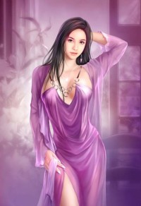 只是一场娱乐电影