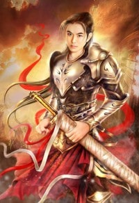 小妾不好当(穿书)