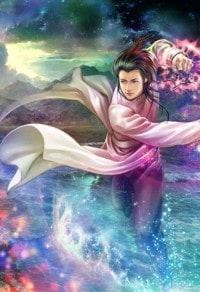 逆明1644