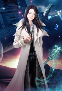 凤歌GL