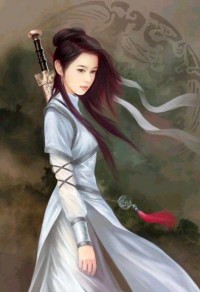 足球之谁是王者