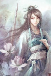 人杰宗