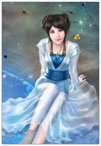 特种军官的娇妻