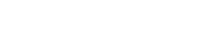 百合書屋