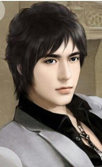 無限之至尊巫師