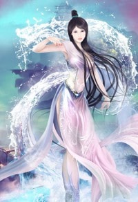 倾世霸宠：帝君大人别太坏