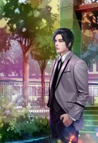 尧天女帝