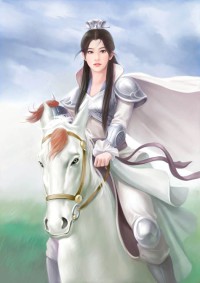 和替身谈恋爱[快穿]