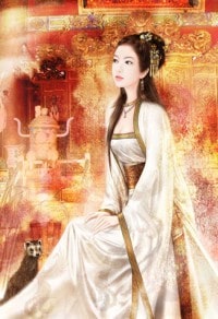 閃婚厚愛：頂級老公有點酷