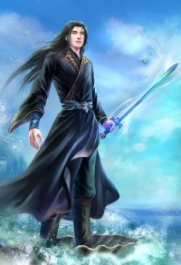 完美首席的甜蜜圈套
