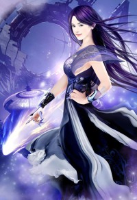 古代来的蠢萌媳妇[星际]