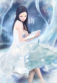 鉅富女婿