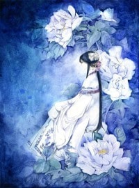 花都少年王