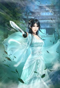 梦之深处