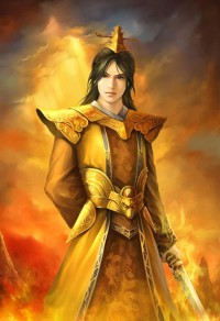 spfm年下合集