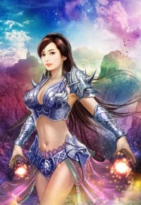 驚情六十天：邪少的逃妻