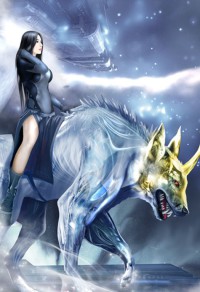 万载老乌龟