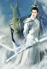 超級品戰神陳東陽