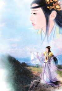 倾世霸宠：帝君大人别太坏