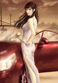 女友的真實性體驗