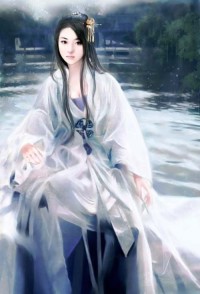 综漫之市丸银