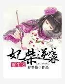 重生之妃柴逆袭